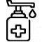 Sani